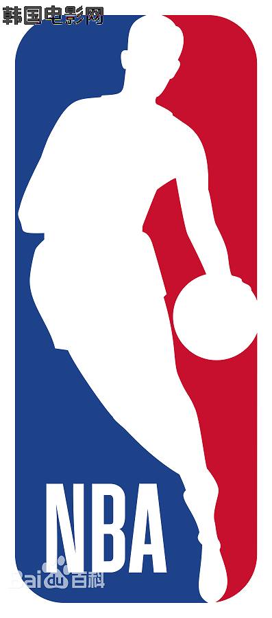 12月12日 25-26赛季NBA常规赛 凯尔特人VS雄鹿